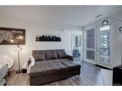 8475 E 36th Ave #331, Denver, CO 80238 photo 21
