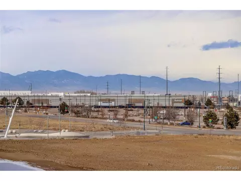 8475 E 36th Ave #331, Denver, CO 80238 photo 2