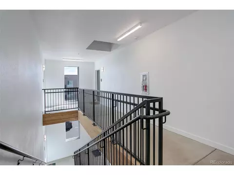 8475 E 36th Ave #331, Denver, CO 80238 photo 14