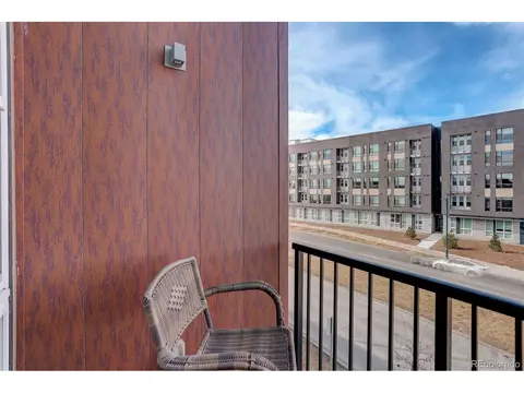 8475 E 36th Ave #331, Denver, CO 80238 photo 3