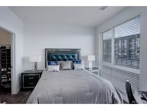 8475 E 36th Ave #331, Denver, CO 80238 photo 23