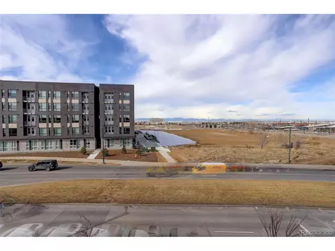 8475 E 36th Ave #331, Denver, CO 80238 photo 27