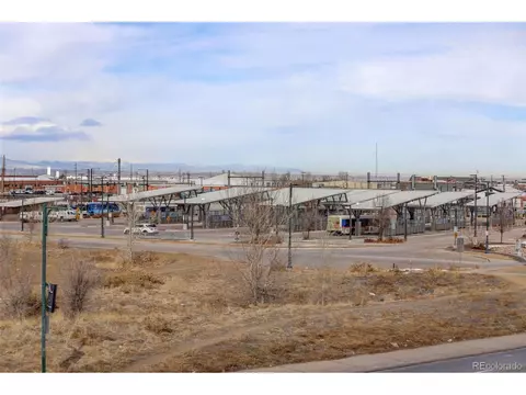 8475 E 36th Ave #331, Denver, CO 80238 photo 24