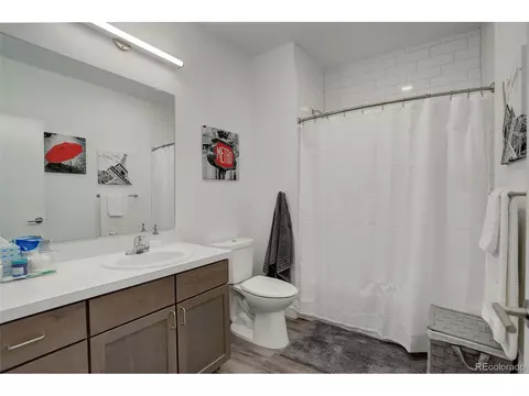 8475 E 36th Ave #331, Denver, CO 80238 photo 5