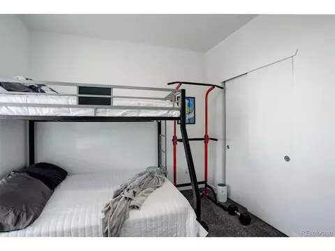 8475 E 36th Ave #331, Denver, CO 80238 photo 7