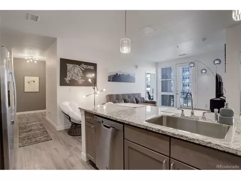 8475 E 36th Ave #331, Denver, CO 80238 photo 19