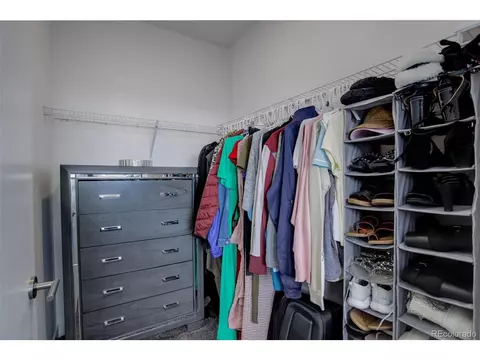 8475 E 36th Ave #331, Denver, CO 80238 photo 26