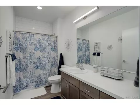 8475 E 36th Ave #331, Denver, CO 80238 photo 15