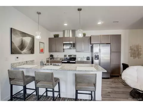 8475 E 36th Ave #331, Denver, CO 80238 photo 20