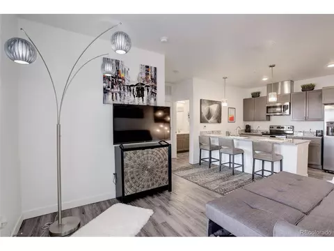 8475 E 36th Ave #331, Denver, CO 80238 photo 22