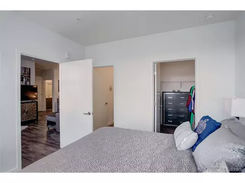 8475 E 36th Ave #331, Denver, CO 80238 photo 25