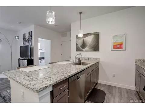 8475 E 36th Ave #331, Denver, CO 80238 photo 18