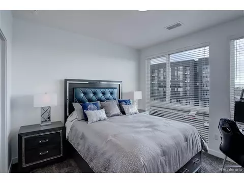 8475 E 36th Ave #331, Denver, CO 80238 photo 17