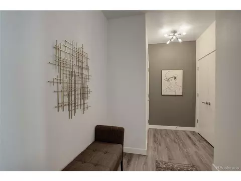 8475 E 36th Ave #331, Denver, CO 80238 photo 10
