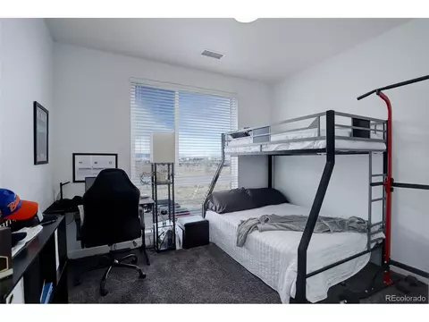8475 E 36th Ave #331, Denver, CO 80238 photo 8