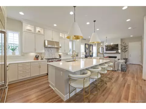 1106 Brocade Dr, Littleton, CO 80126