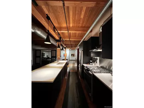 2955 Inca St #3C, Denver, CO 80202