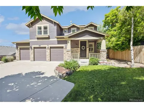 6037 Pierce St, Arvada, CO 80003