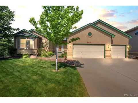 15910 Dawson Creek Dr, Monument, CO 80132