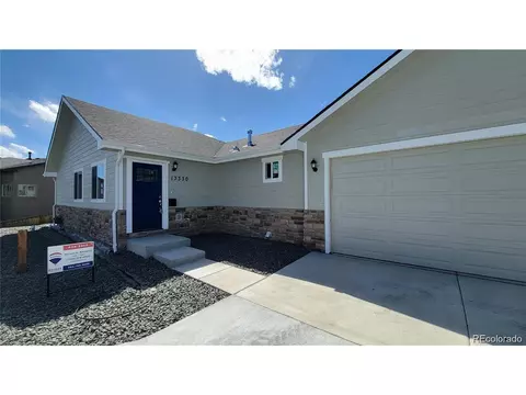 13330 W 10th Ave, Golden, CO 80401