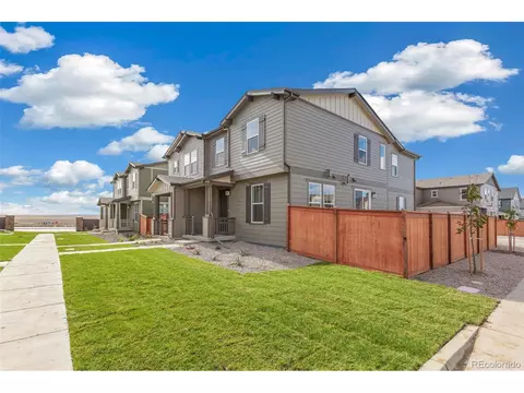 28650 E 6th Pl, Watkins, CO 80137