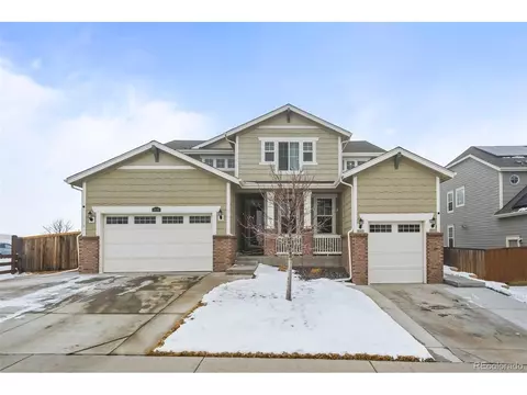 14119 Glencoe St, Thornton, CO 80602