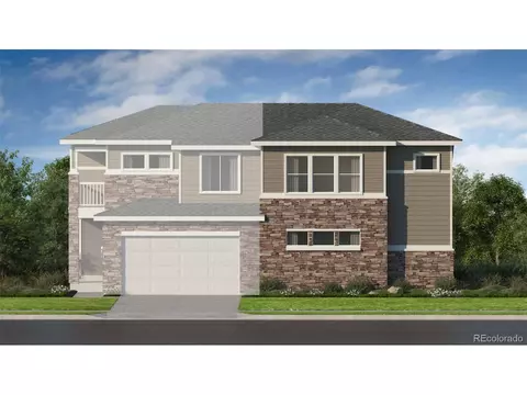 1203 S Kingston Ct, Aurora, CO 80012