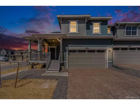 653 Flintwood Pl, Erie, CO 80516