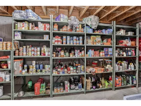 Other - 261 Pine Dr, Black Hawk, CO 80422 photo 10 of 11