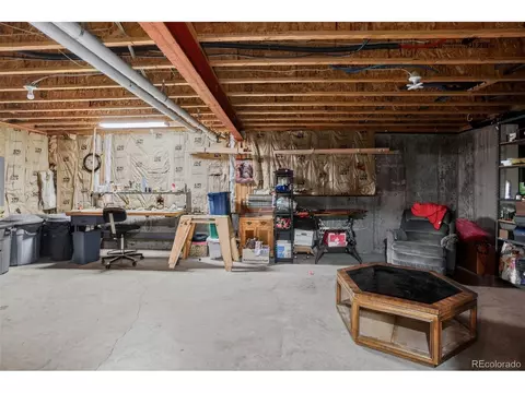 Other - 261 Pine Dr, Black Hawk, CO 80422 photo 11 of 11