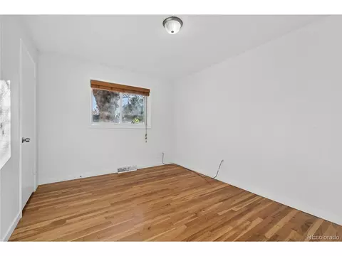450 S 40th St, Boulder, CO 80305 photo 19