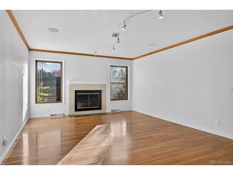450 S 40th St, Boulder, CO 80305 photo 8