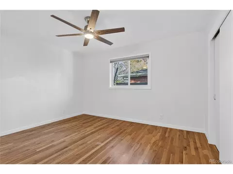 450 S 40th St, Boulder, CO 80305 photo 16