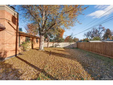 450 S 40th St, Boulder, CO 80305 photo 28