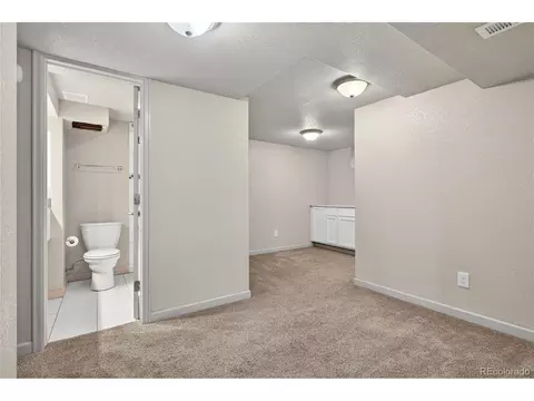 450 S 40th St, Boulder, CO 80305 photo 24