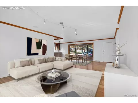 450 S 40th St, Boulder, CO 80305 photo 4