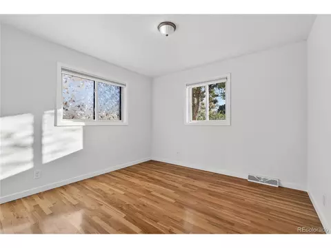 450 S 40th St, Boulder, CO 80305 photo 15