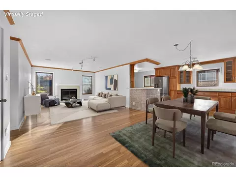 450 S 40th St, Boulder, CO 80305 photo 3