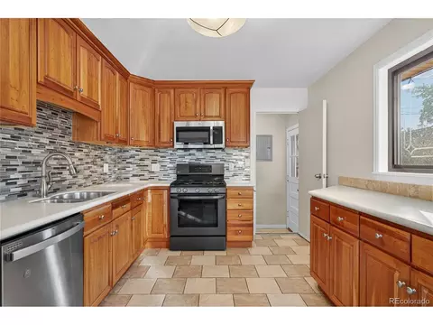 450 S 40th St, Boulder, CO 80305 photo 14