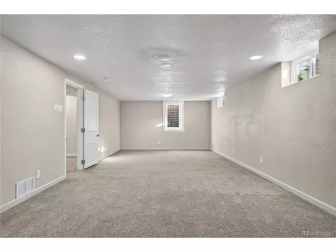 450 S 40th St, Boulder, CO 80305 photo 22