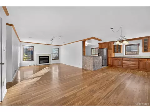 450 S 40th St, Boulder, CO 80305 photo 6