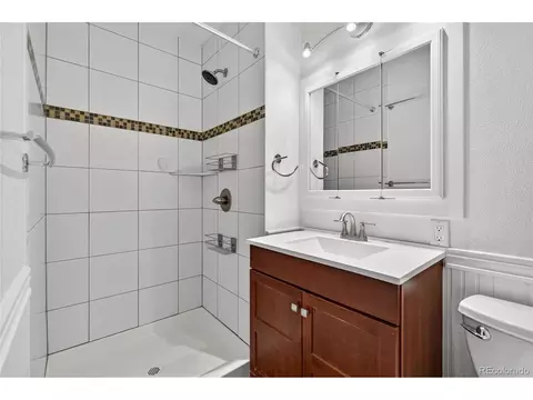 450 S 40th St, Boulder, CO 80305 photo 18