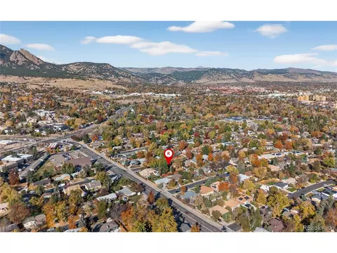 450 S 40th St, Boulder, CO 80305 photo 33