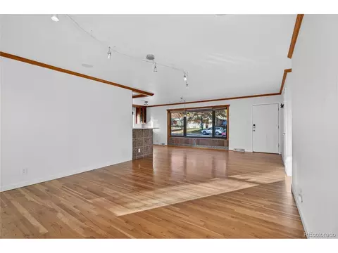450 S 40th St, Boulder, CO 80305 photo 9