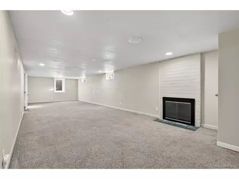 450 S 40th St, Boulder, CO 80305 photo 21