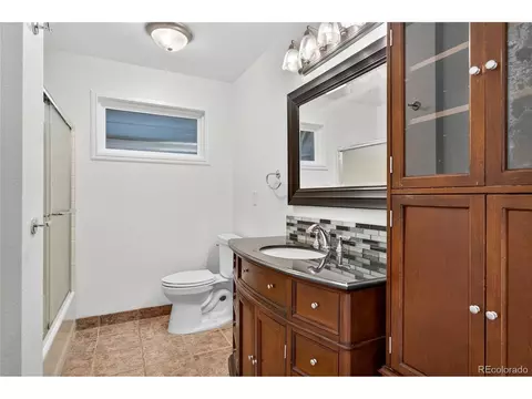450 S 40th St, Boulder, CO 80305 photo 20