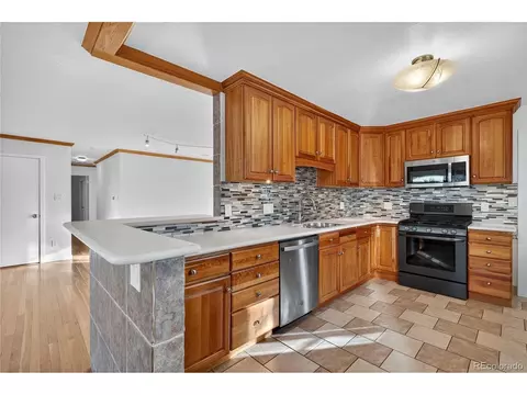 450 S 40th St, Boulder, CO 80305 photo 12