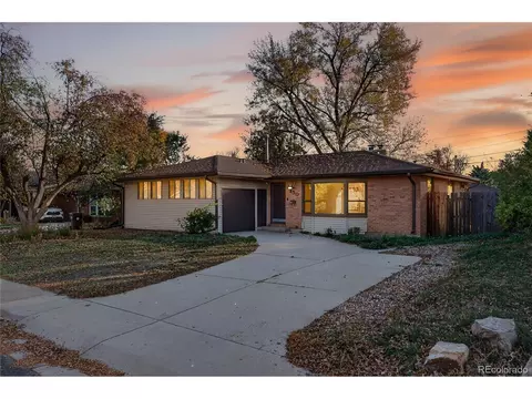 450 S 40th St, Boulder, CO 80305