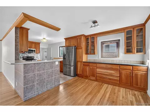 450 S 40th St, Boulder, CO 80305 photo 11