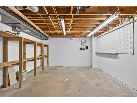 450 S 40th St, Boulder, CO 80305 photo 26